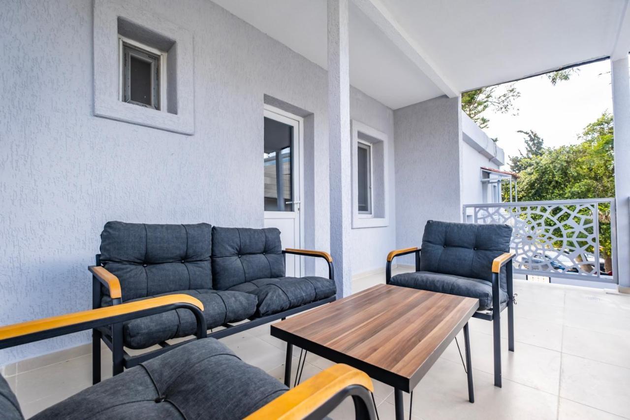 Centro 3* Bodrum