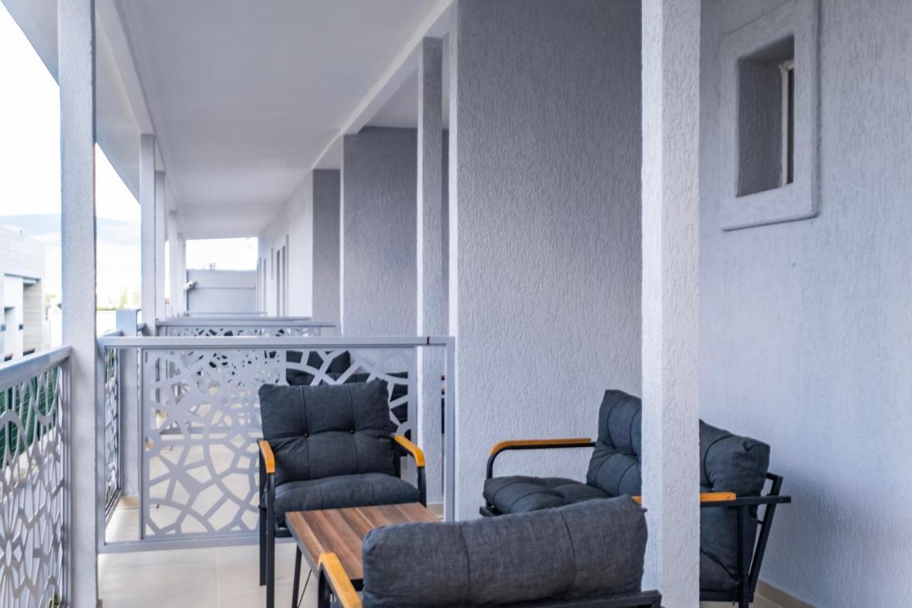 Centro Hotel 3*