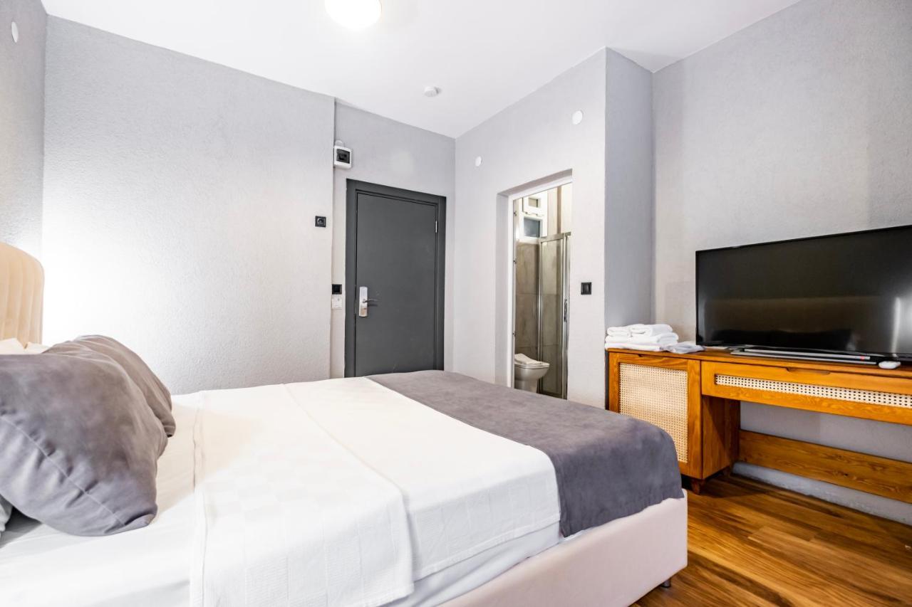 Hotel Centro