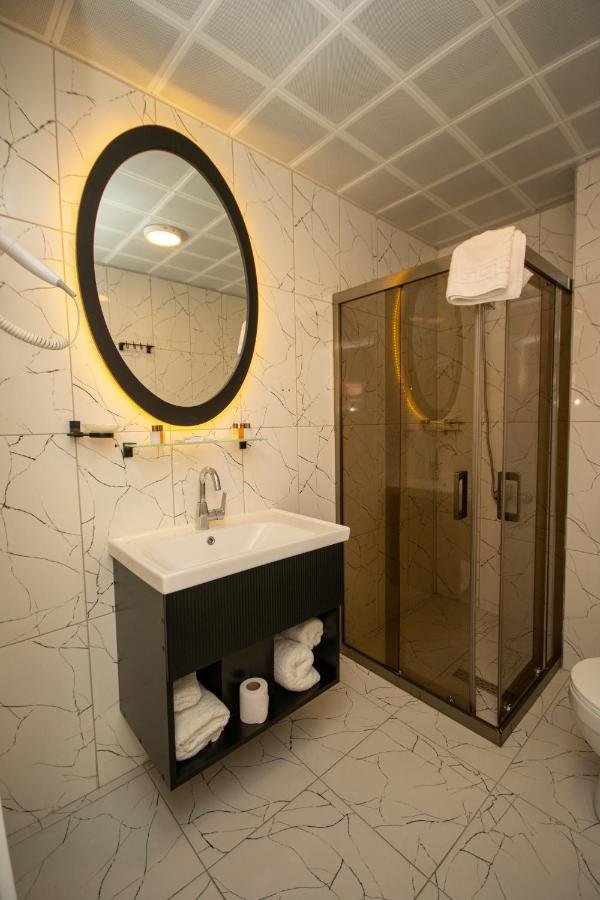 Anatolia Luxury * Ankara