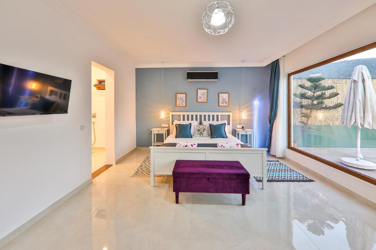 Villa Fio Duo