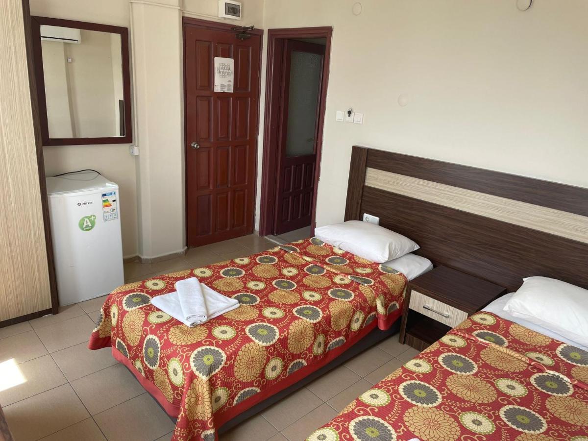 Hotel Rosella