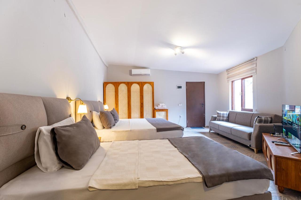 Centro Bodrum