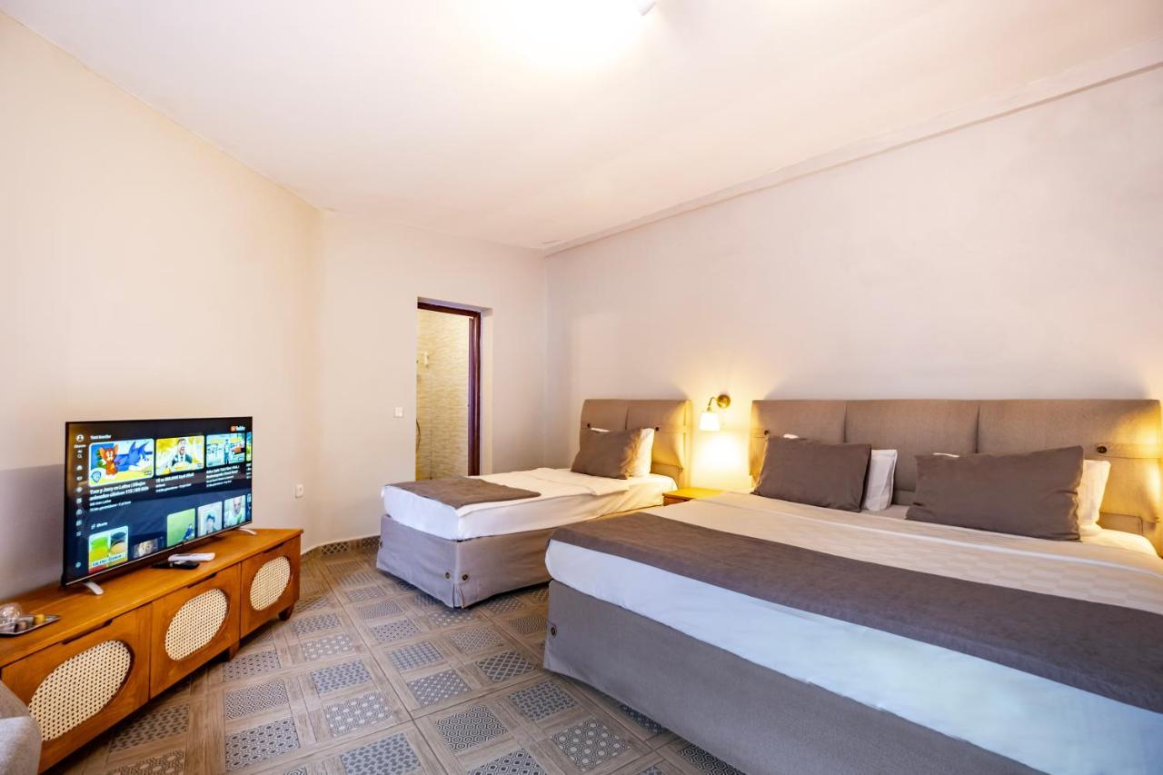 Hotel Centro