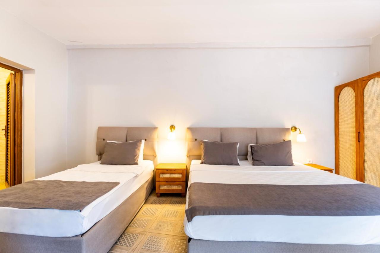 Centro Hotel Bodrum