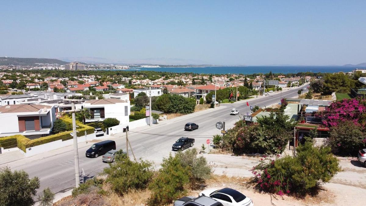 Hotel Lara Ilica