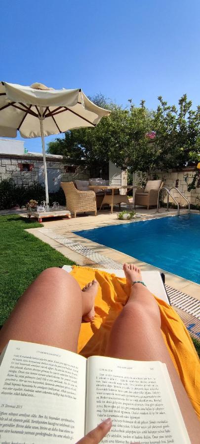Hotel Lara Ilica 2*