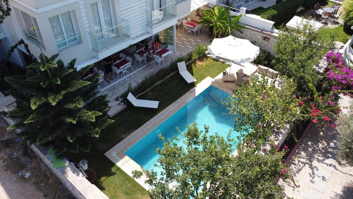 Hotel Lara Ilica 2*