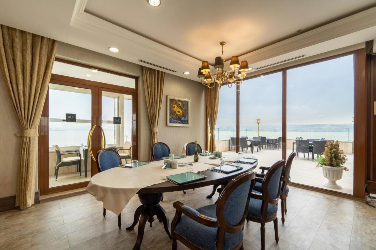 Wellborn Luxury Kocaeli