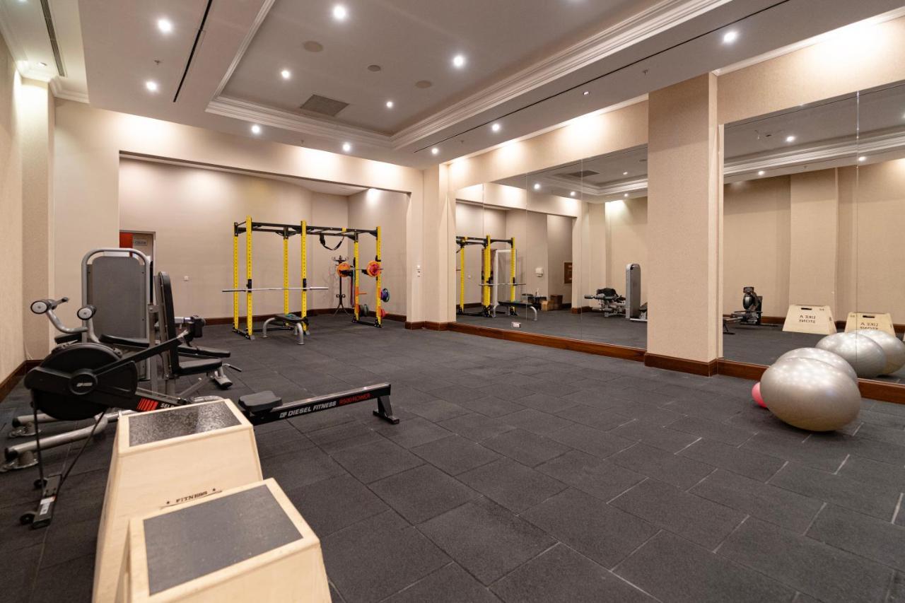 Wellborn Luxury Kocaeli