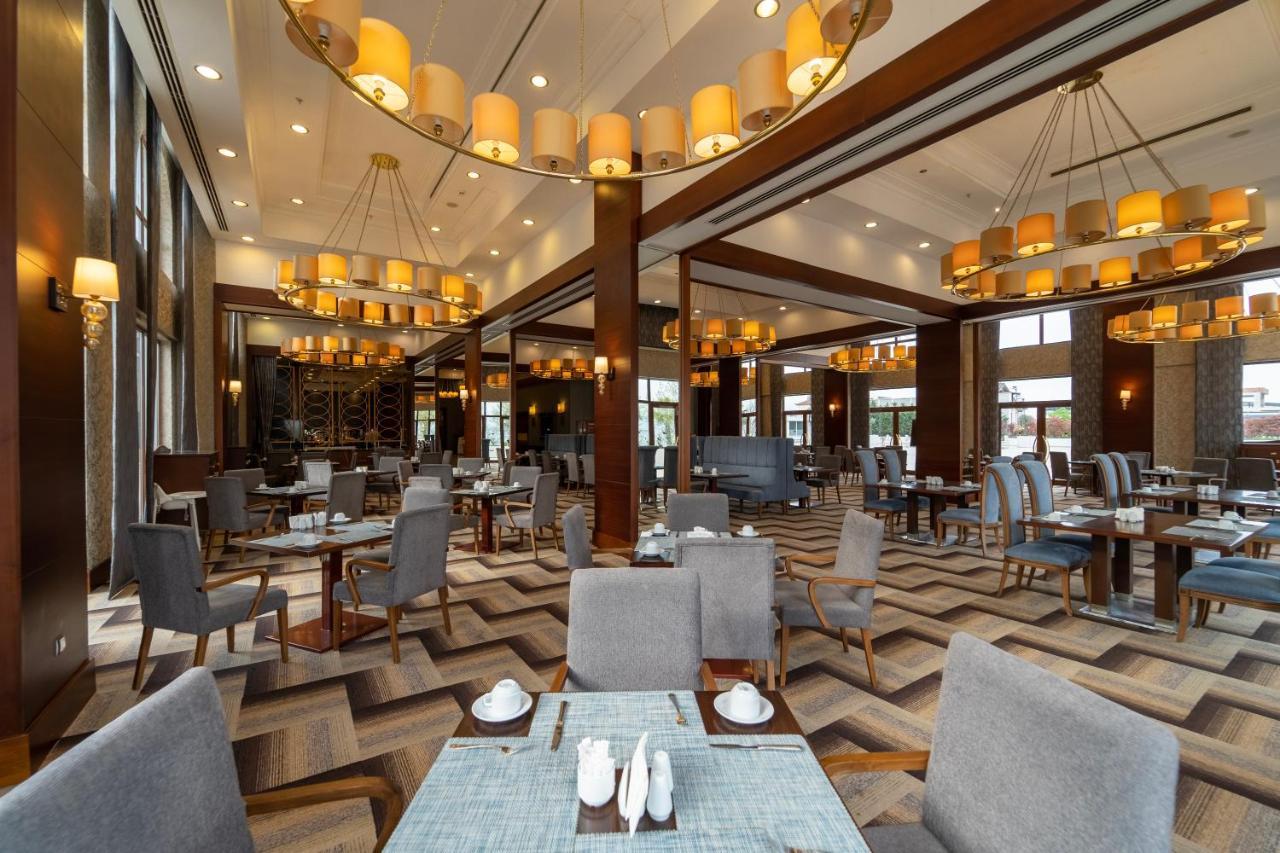 Wellborn Luxury 5*