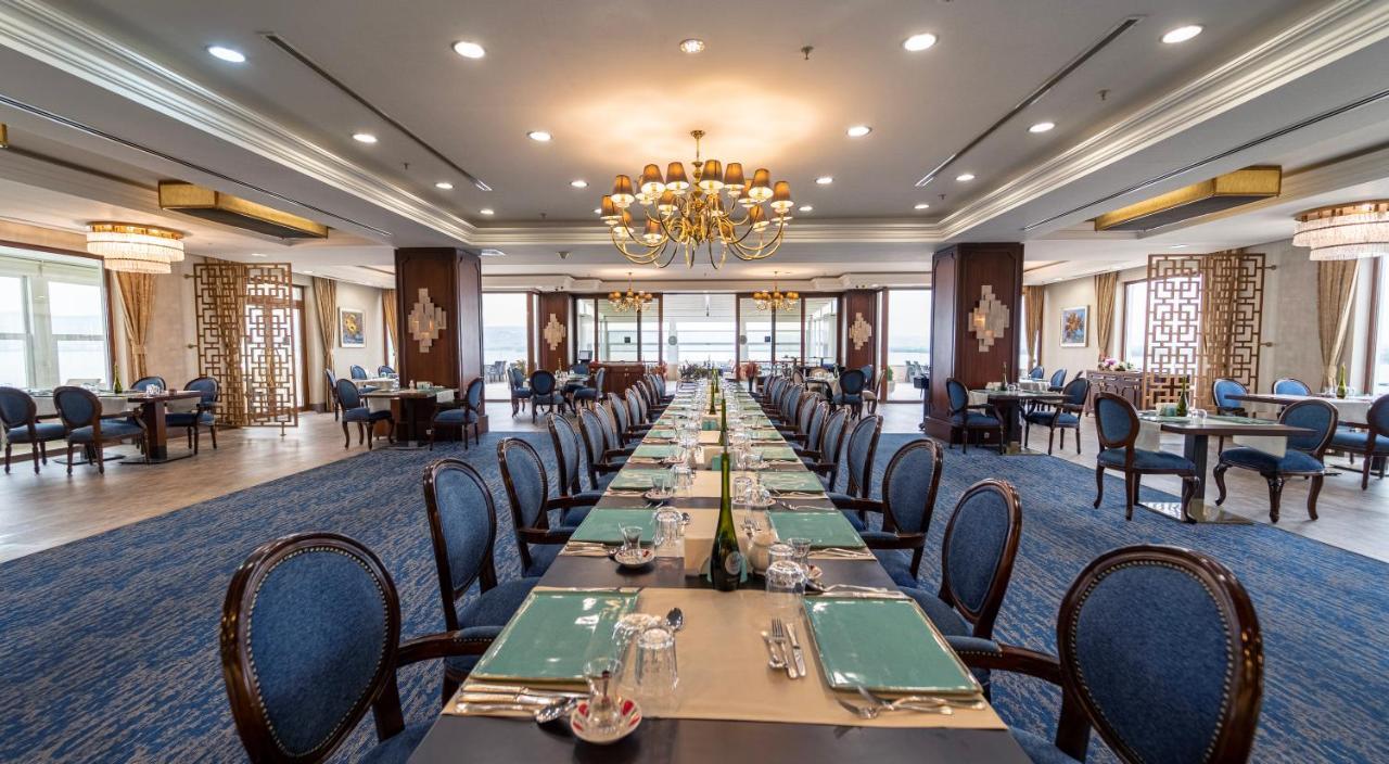 Wellborn Luxury 5*