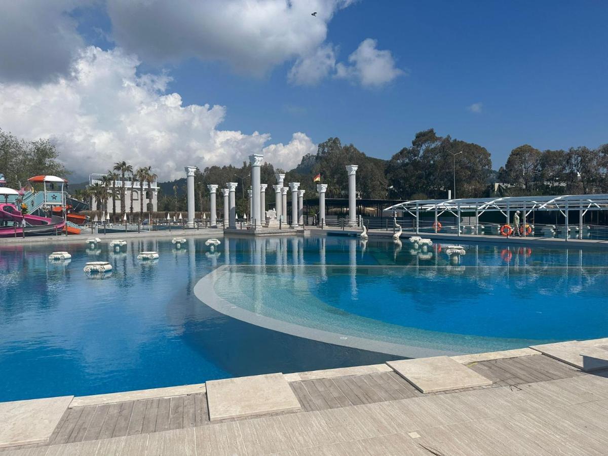 Miarosa 5* Kemer