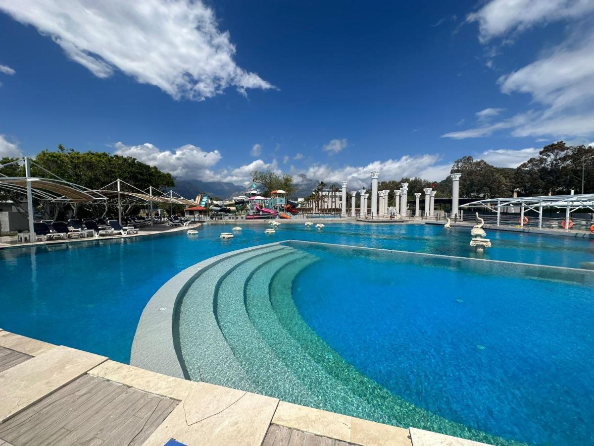 Miarosa 5* Kemer