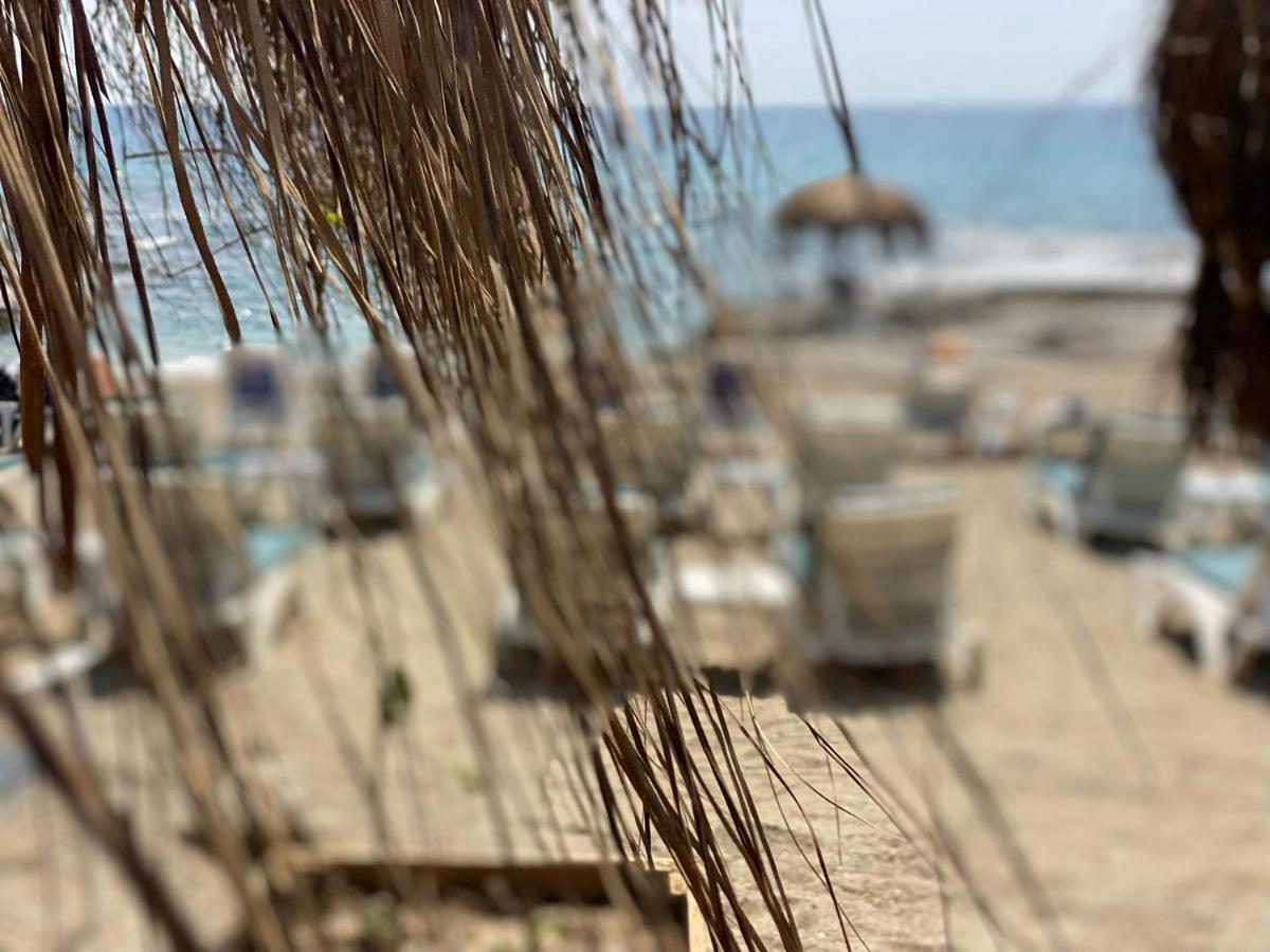 Hotel Castle Boutique Alanya