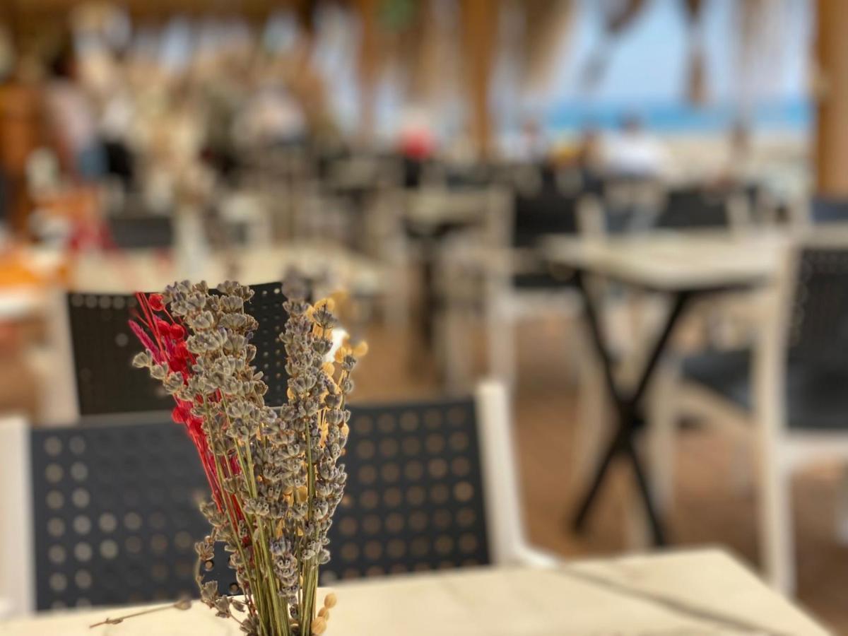 Castle Boutique Alanya