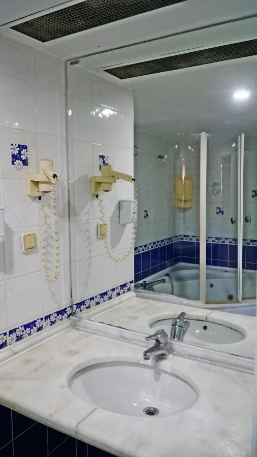 Hotel Rios 4*