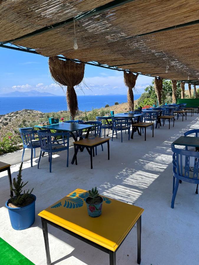 Goknar Knidos Nature (adults Only) * Datca