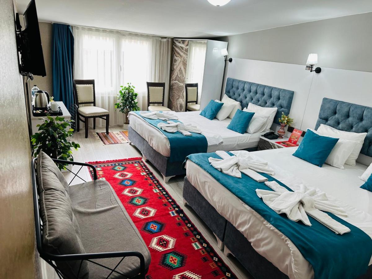 Hotel Galapera 2*