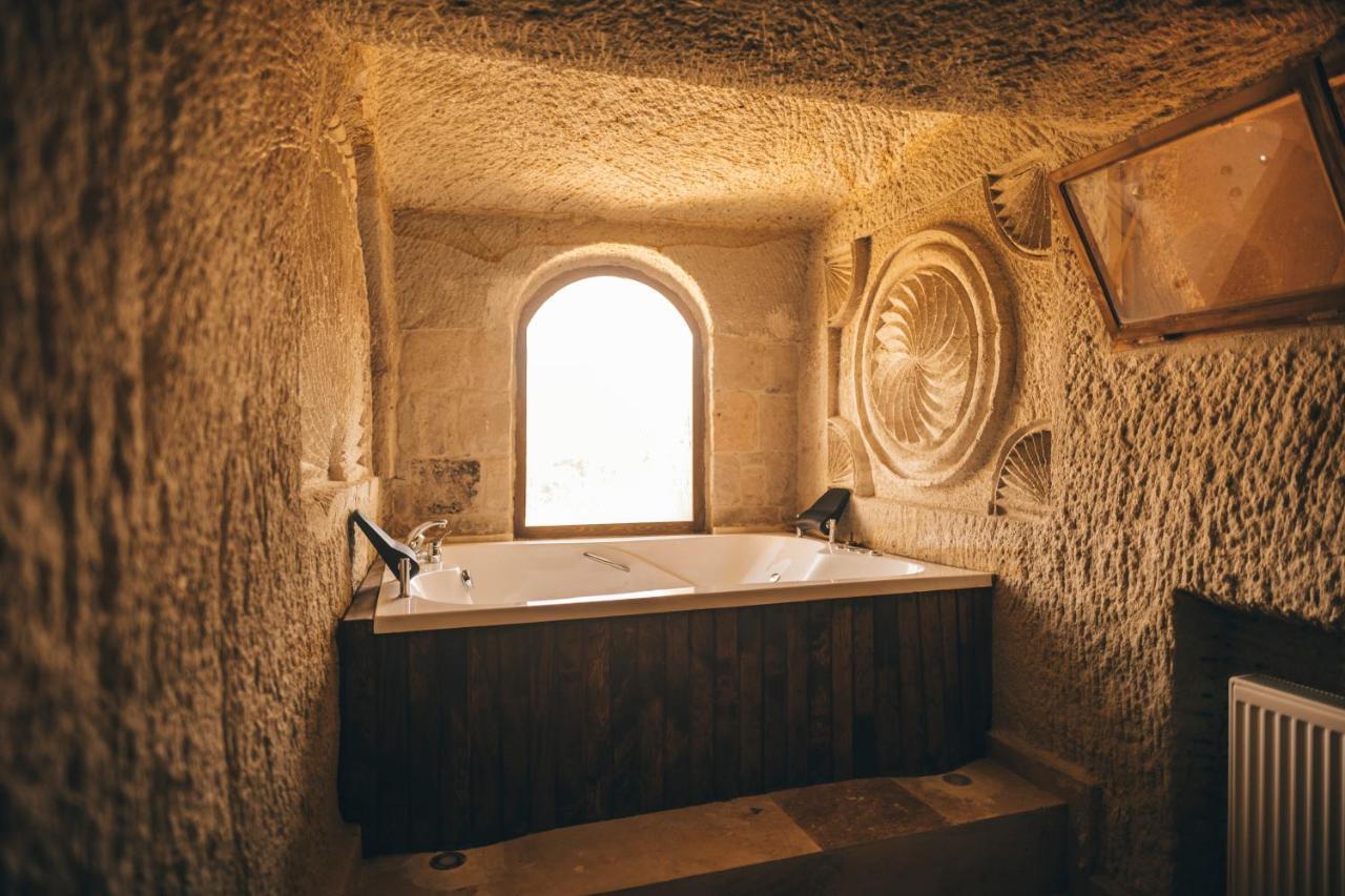 Wonder Of Cappadocia 2* Goreme