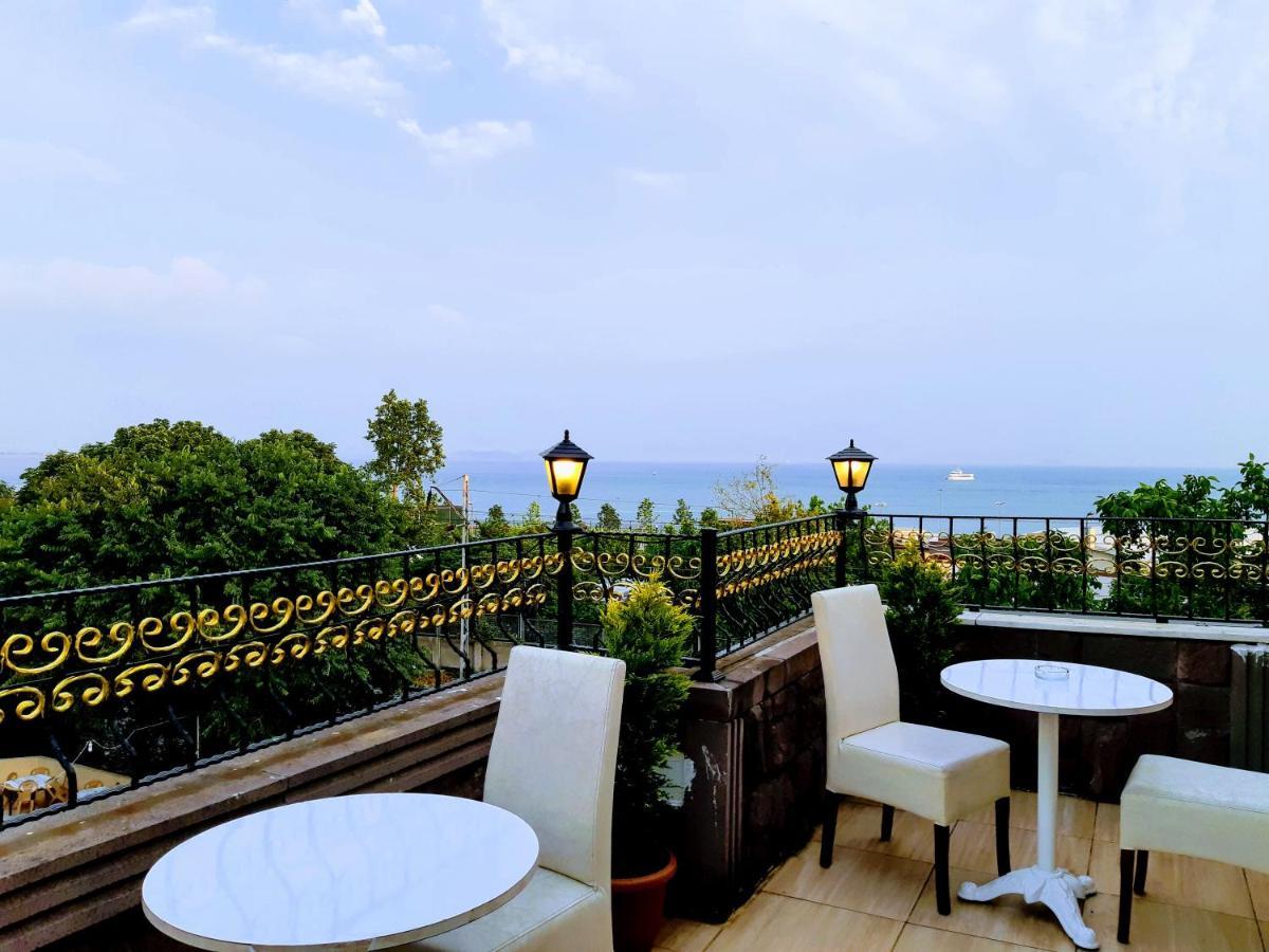 Hotel Harmony & 4*