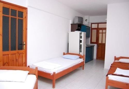 Aytac Kavakli Apart Aparthotel