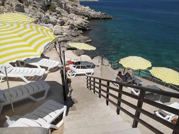 Nergis Hotel