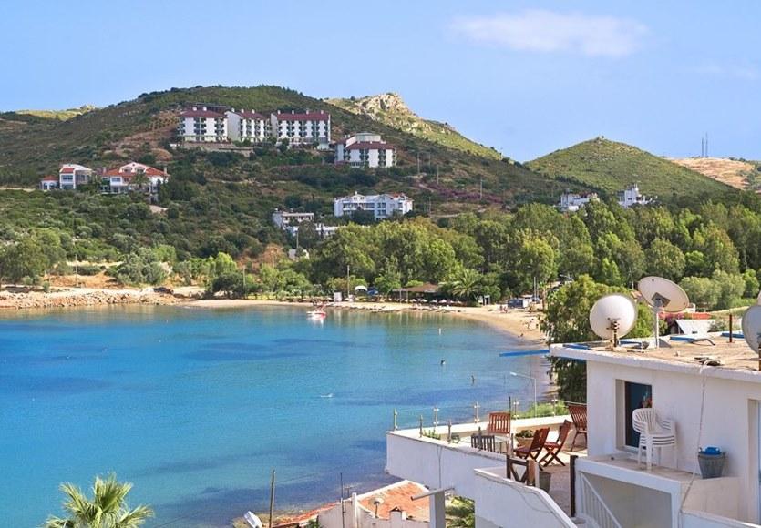 Hotel Doada 4*