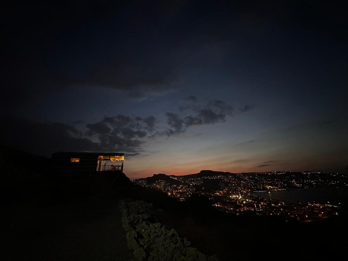 Mandra - Nature Living Bodrum