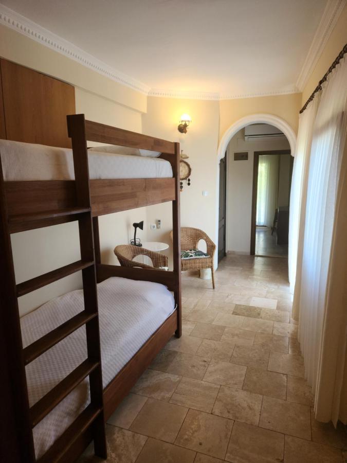 Hotel Monte 3*