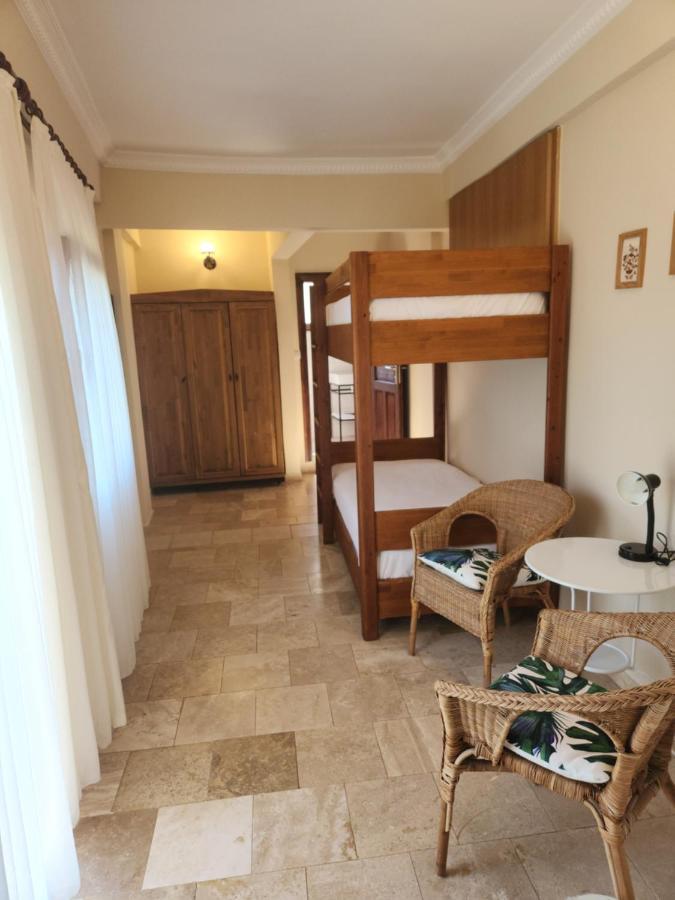 Monte Hotel 3*