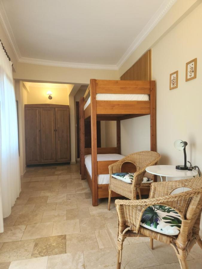Hotel Monte 3*