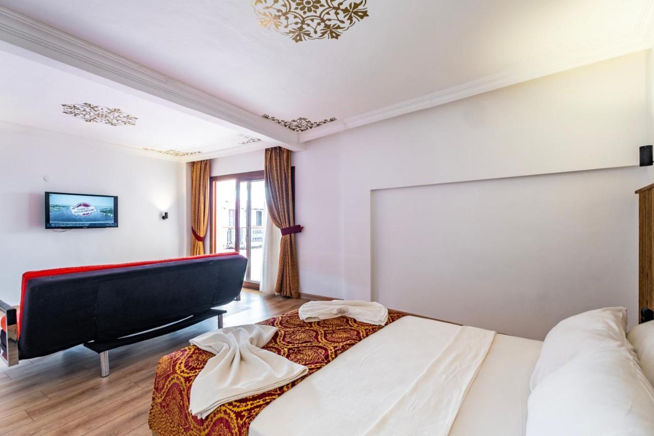 Costa Bitezhan 4*