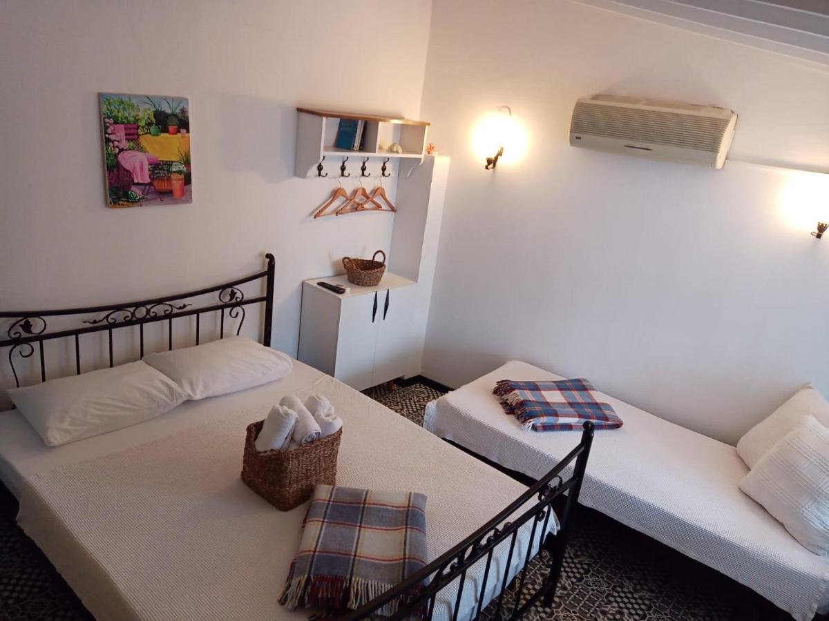Kelebek Butik Guest house