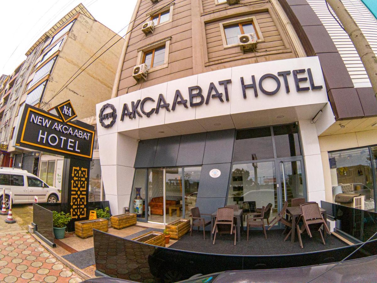 New Hotel 3*