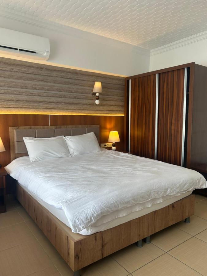 Hotel Stella 2*