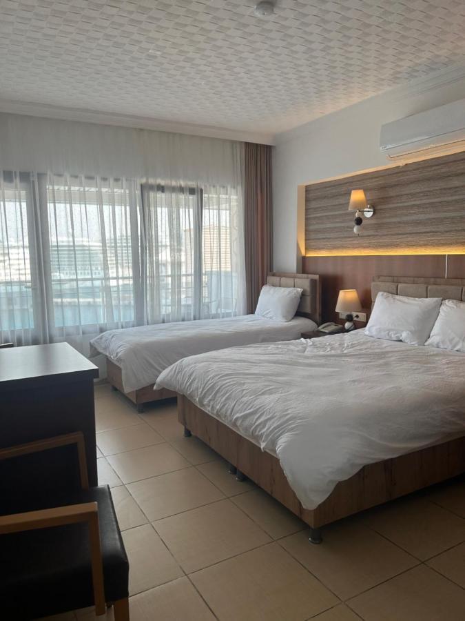 Stella 2* Kusadasi