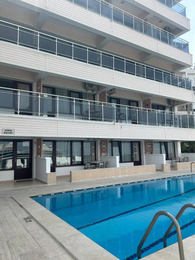 Hotel Stella 2*
