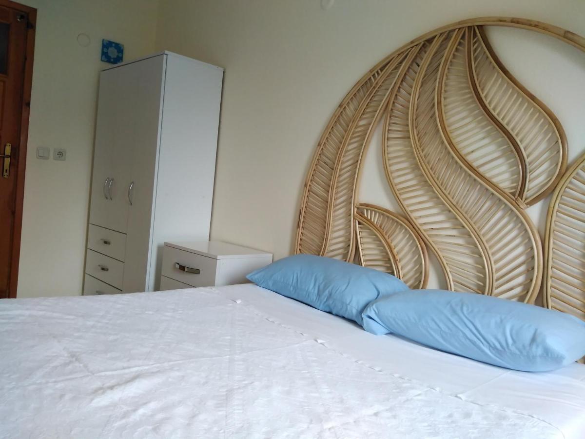 Villa Calis Fethiye