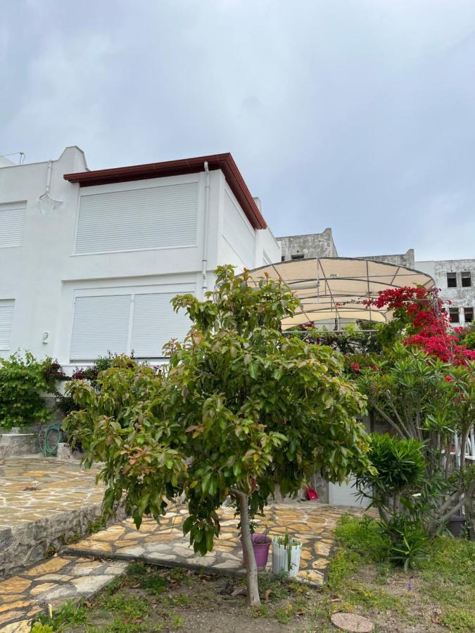 Villa Bella Vista - Near The And Airport