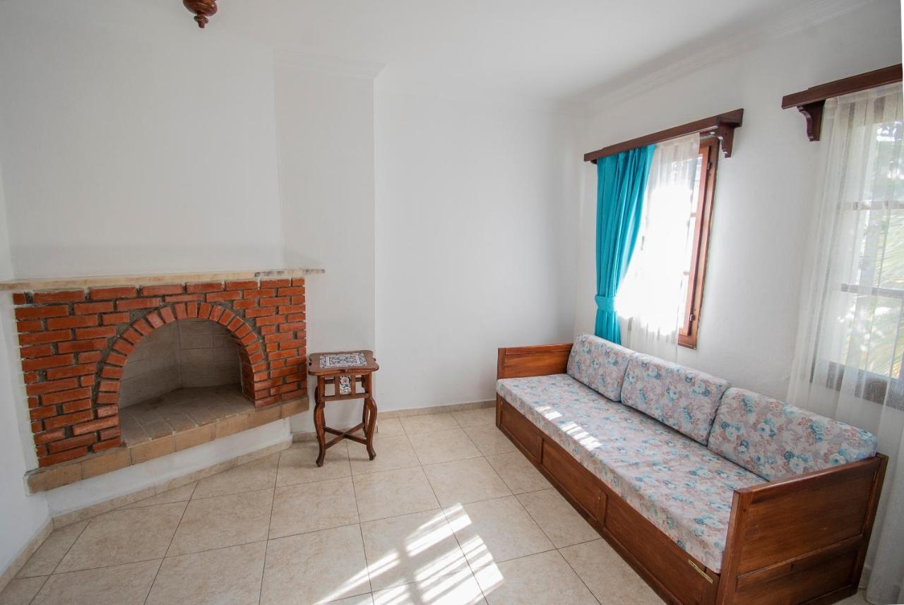 Sami Hotel 4*
