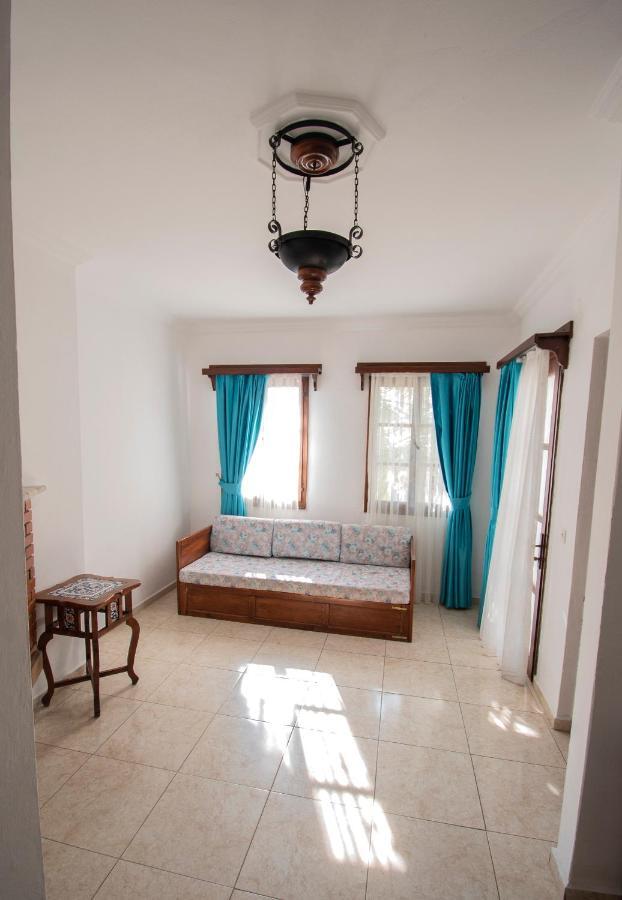 Hotel Sami 4*