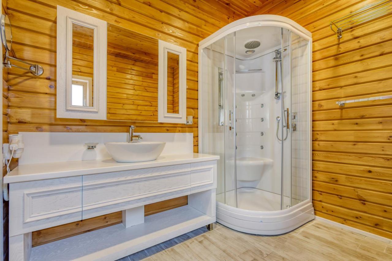 Lucida - Hills - Exclusive With Private Pool And Majestic Sea Views Villa
