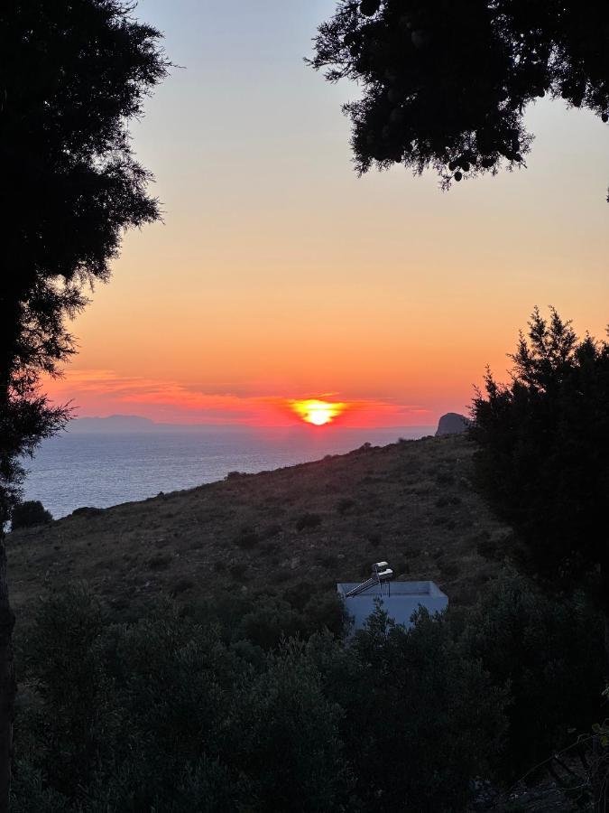 Goknar Knidos Nature (adults Only)
