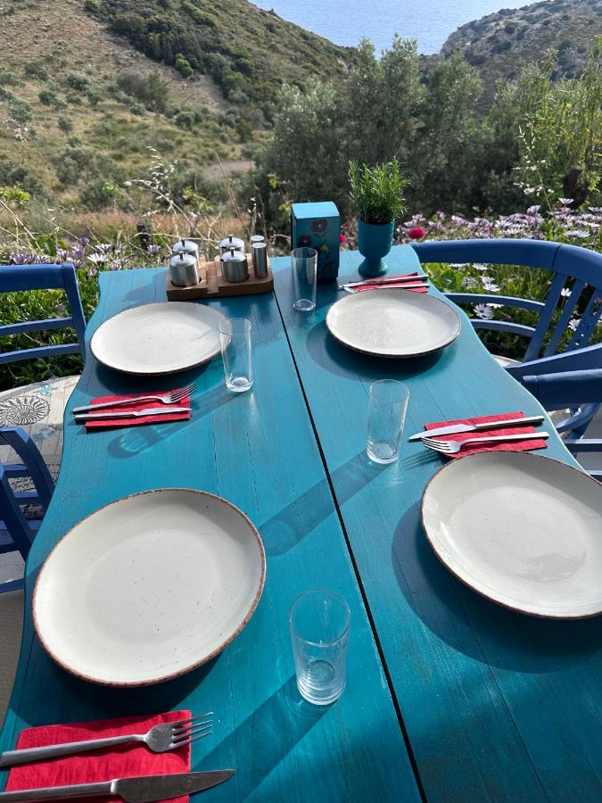 Goknar Knidos Nature (adults Only)