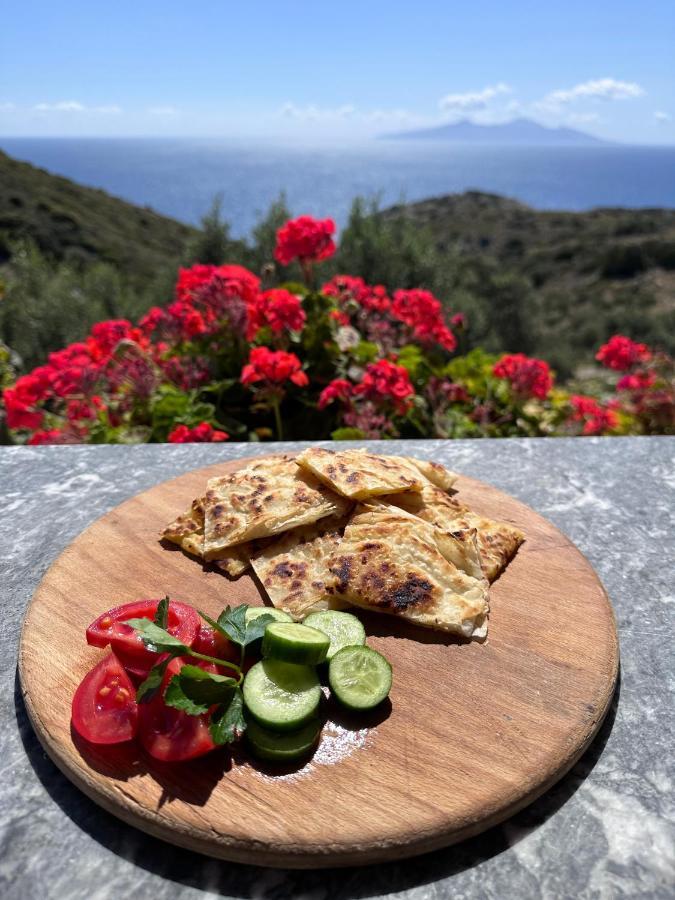 Goknar Knidos Nature (adults Only)
