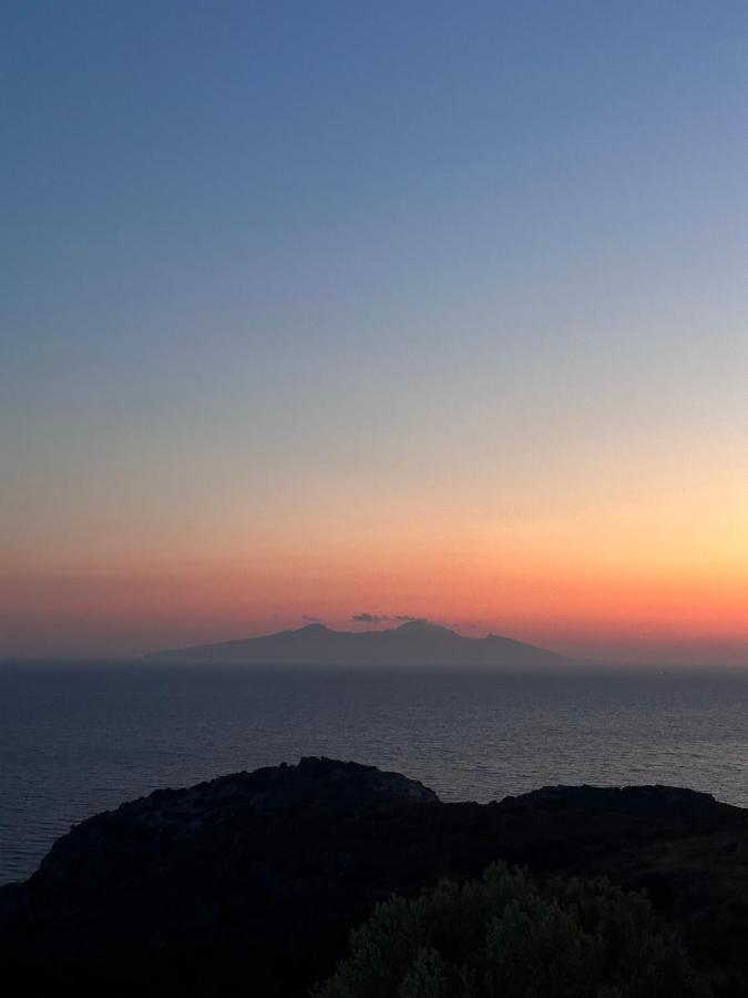 Goknar Knidos Nature (adults Only) * Datca
