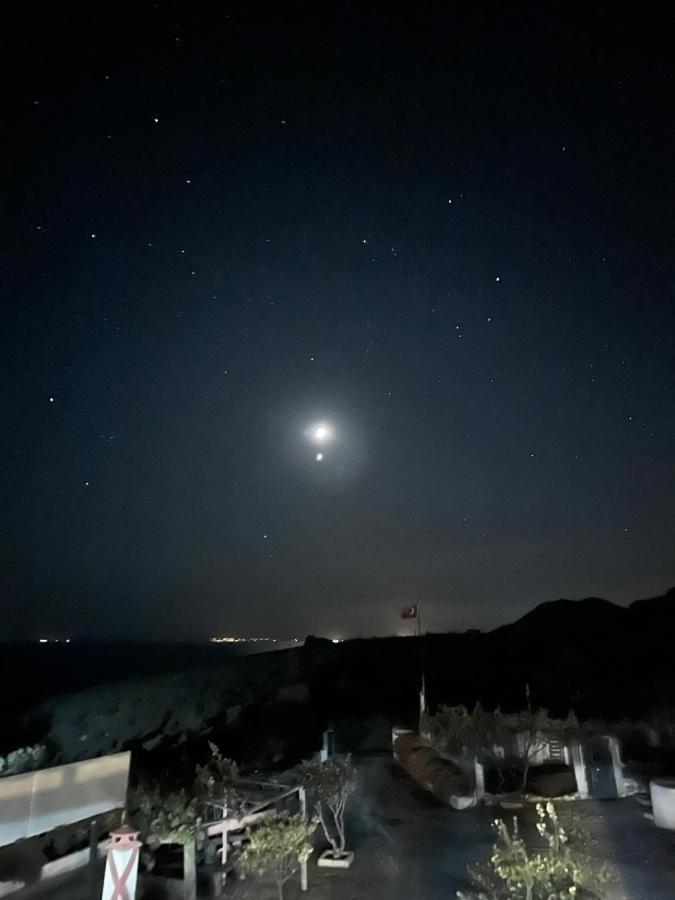 Bed & Breakfast Goknar Knidos Nature (adults Only)