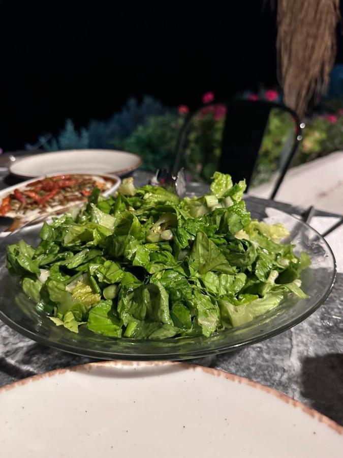 Bed & Breakfast Goknar Knidos Nature (adults Only) *