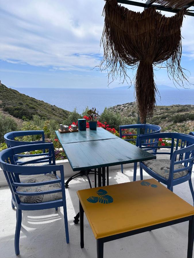 Goknar Knidos Nature (adults Only) *